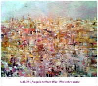 /album/dibujos-pinturas/a2013-09-06-18-15-22cv-jpg2/